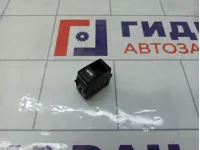 Кнопка открывания багажника Nissan Teana 25380JF00A