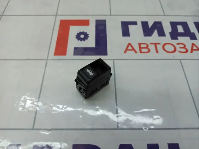 Кнопка открывания багажника Nissan Teana 25380JF00A
