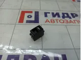 Кнопка открывания багажника Nissan Teana 25380JF00A