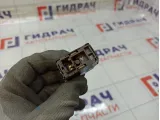 Кнопка открывания багажника Nissan Teana 25380JF00A