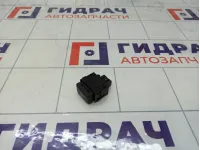 Кнопка открывания лючка бензобак Nissan Teana 25280JN00A