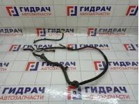 Проводка крышки (двери) багажника Nissan Teana 24015JN20A