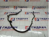 Проводка крышки (двери) багажника Nissan Teana 24025JN20A