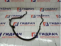 Проводка крышки (двери) багажника Nissan Teana 24025JN20A