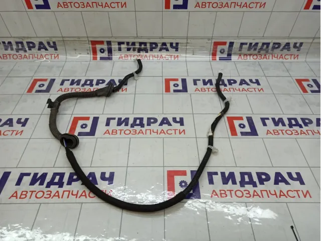 Проводка крышки (двери) багажника Nissan Teana 24025JN20A
