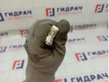 Проводка крышки (двери) багажника Nissan Teana 24025JN20A