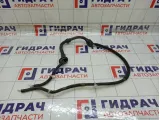 Проводка крышки (двери) багажника Nissan Teana 24025JN20A
