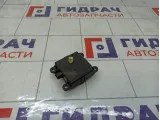 Моторчик заслонки отопителя (печки) Nissan Teana A24820A9700001