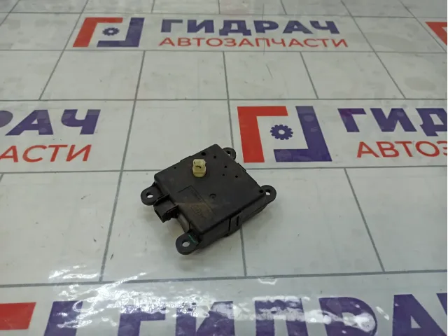 Моторчик заслонки отопителя (печки) Nissan Teana A24820A9700001