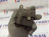 Моторчик заслонки отопителя (печки) Nissan Teana A24820A9700001