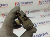 Моторчик заслонки отопителя (печки) Nissan Teana A24840A2800000