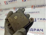 Моторчик заслонки отопителя (печки) Nissan Teana A24840A2800000