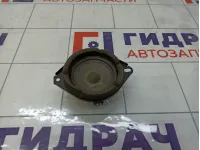 Динамик Nissan Teana 28154JN23A