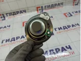 Динамик Nissan Teana 28154JN23A