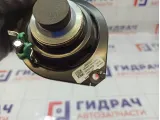 Динамик Nissan Teana 28154JN23A