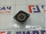 Динамик Nissan Teana 281521AK0A