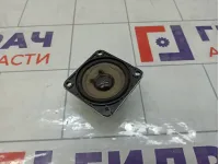 Динамик Nissan Teana 281521AK0A