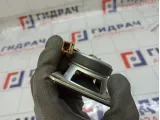 Динамик Nissan Teana 281521AK0A