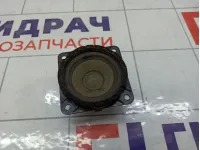 Динамик Nissan Teana 28148JK200
