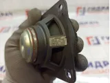Динамик Nissan Teana 28148JK200