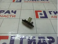 Фонарь подсветки номера Nissan Teana 265109Y00A