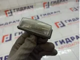 Фонарь подсветки номера Nissan Teana 265109Y00A
