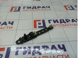 Механизм регулировки ремня безопасности Nissan Teana 878249Y000