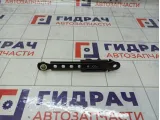 Механизм регулировки ремня безопасности Nissan Teana 878249Y000