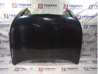 Капот Nissan Teana F510MJN2MA