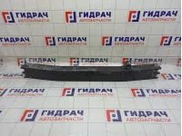 Усилитель бампера переднего Nissan Teana 62030JN20B