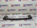 Усилитель бампера заднего Nissan Teana 85030JN20A
