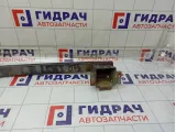 Усилитель бампера заднего Nissan Teana 85030JN20A