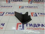 Брызговик передний левый Nissan Teana 3855JN200