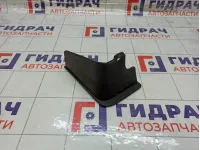 Брызговик передний левый Nissan Teana 3855JN200