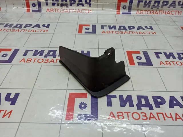 Брызговик передний левый Nissan Teana 3855JN200