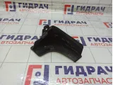 Брызговик передний левый Nissan Teana 3855JN200