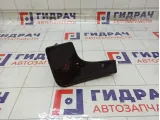 Брызговик передний левый Nissan Teana 3855JN200