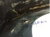 Брызговик передний левый Nissan Teana 3855JN200