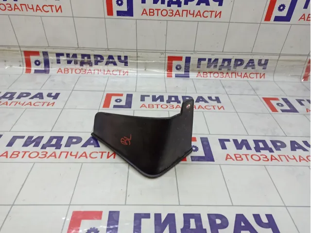 Брызговик Nissan Teana 8813JN200