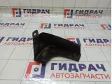 Брызговик Nissan Teana 8813JN200