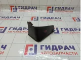 Брызговик Nissan Teana 8812JN200