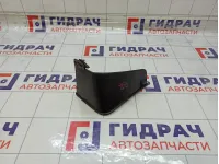 Брызговик Nissan Teana 8812JN200