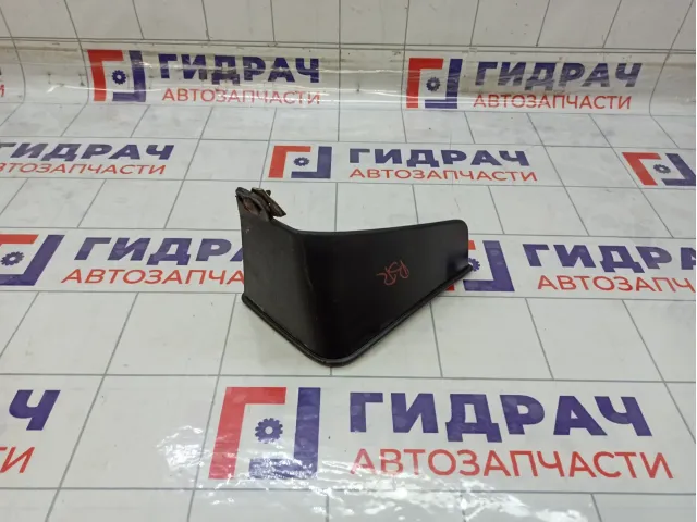 Брызговик Nissan Teana 8812JN200