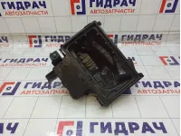 Корпус воздушного фильтра Nissan Teana 165001AA0A