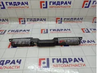 Кожух замка капота Nissan Teana 625E8JN20A