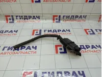Резонатор воздушного фильтра Nissan Teana 16576JN20A