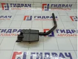 Резонатор воздушного фильтра Nissan Teana 16576JN20A