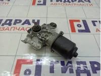 Моторчик стеклоочистителя передний Nissan Teana 28810JN00A