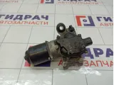 Моторчик стеклоочистителя передний Nissan Teana 28810JN00A