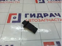 Расходомер воздуха Nissan Teana 226807S000